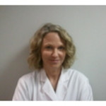 Dr. Susan Leibmann, MD - Tampa, FL - Psychiatry, Child & Adolescent Psychiatry