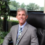 Dr. David Alexander Deems, MD - Irving, TX - Family Medicine