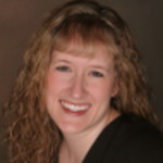 Dr. Theresa Susan Rinker, MD - Kansas City, MO - Pediatrics, Adolescent Medicine