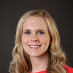 Dr. Alicia Henry Larsen, MD - Fort Worth, TX - Obstetrics & Gynecology