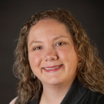 Dr. Rachel Diane Lusby, MD - Fort Worth, TX - Obstetrics & Gynecology