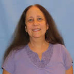 Dr. Jeanette Susanne Parris, MD