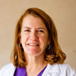 Jane Ellen Torgerson