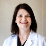 Dr. Kerri Anne Waldron, MD