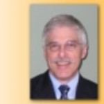 Dr. Steven Jay Rottman, MD - Los Angeles, CA - Internal Medicine, Emergency Medicine