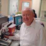 Dr. Richard D Rhodes, DO - Charleston, SC - Obstetrics & Gynecology, Family Medicine