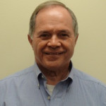 Dr. George L Clark, MD