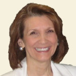 Dr. Deborah Delona Stanley, MD - Lexington, KY - Adolescent Medicine, Pediatrics