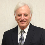 Dr. Barry Steven Rosenblum, DO - Van Nuys, CA - Family Medicine, Occupational Medicine, Physical Medicine & Rehabilitation