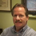 Dr. Kevin Joseph Flanagan, MD - Hartford, CT - Family Medicine, Emergency Medicine, Hospital Medicine, Internal Medicine