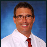 Dr. Carl Christopher Eierle, MD - Delray Beach, FL - Orthopedic Surgery