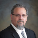 Dr. Dean R Goldberg, DO - Tampa, FL - Critical Care Medicine, Trauma Surgery, Surgery