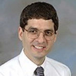 Steven Leslie Barnett