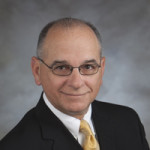 Dr. Dennis Anthony Alfonso, MD