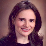 Dr. Maria Del Pilar Cekan, MD - Tampa, FL - Family Medicine