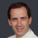Dr. John Portelli, MD