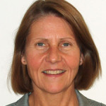Ann M Schwink