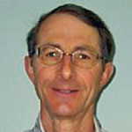 Dr. Burton Bower Knapp, MD - Portland, ME - Family Medicine