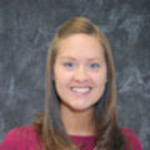 Dr. Candice Marie Meyer, DO - Tulsa, OK - Obstetrics & Gynecology