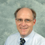Dr. James John Terfruchte, MD - NORMAL, IL - Psychiatry, Child & Adolescent Psychiatry