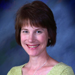 Dr. Julie Ann Jaskiewicz, MD - Cincinnati, OH - Adolescent Medicine, Pediatrics