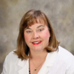 Dr. Bonnie Aldine Burnette-Vick MD