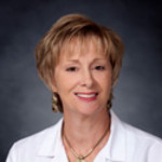 Dr. Donna Rose Dillard MD