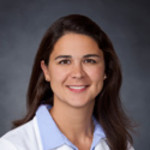 Dr. Laura Darby Purdom, MD - Dandridge, TN - Family Medicine