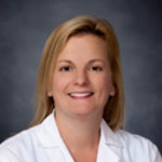 Dr. Nancy Luongo Witherspoon, DO - Lake City, TN - Family Medicine