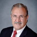 Dr. Stephen Michael Schultz, MD