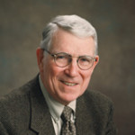 Dr. Irving Thomas Gilson, MD