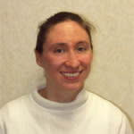 Dr. Karen R Cadman, MD