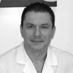 Dr. Cornell Victor Calinescu, MD
