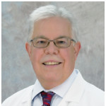 Dr. Conley Walter Engstrom MD