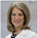 Dr. Karen Larson Turgeon MD