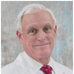 Dr. Paul Gregory Hazen MD