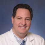 Dr. Jose R Soler, MD - Margate, FL - Cardiovascular Disease