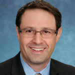 Dr. Alan Mitchell Grossman - MESA, AZ - Cardiovascular Disease