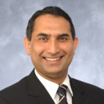 Dr. Parminder Pal Singh - Phoenix, AZ - Cardiovascular Disease, Interventional Cardiology