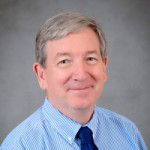Dr. Paul Joseph Vessely, MD - New Whiteland, IN - Family Medicine, Internal Medicine
