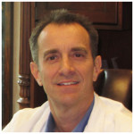 Dr. Michael Nicholas Papanicolaou, MD - Thousand Oaks, CA - Cardiovascular Disease, Internal Medicine