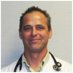 Dr. Christopher Michael Purmer, MD