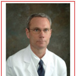 Dr. Leon Roby Blue, MD - Searcy, AR - Cardiovascular Disease, Internal Medicine, Interventional Cardiology