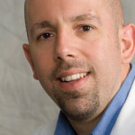 Dr. Michael Scott Pursley, MD - Fairhope, AL - Internal Medicine, Cardiovascular Disease