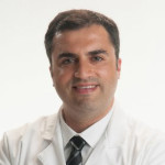 Dr. Ghassan Halim Abu Said, MD - San Antonio, TX - Internal Medicine, Cardiovascular Disease, Interventional Cardiology