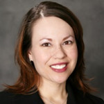 Dr. Dawn Tang Zapinski, MD