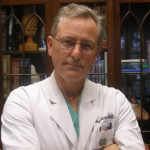 Dr. William Haynes Heaton, MD - Florence, AL - Cardiovascular Disease, Internal Medicine