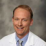 Dr. Matthew Philip Shaffer, MD - Salina, KS - Dermatopathology, Dermatology, Dermatologic Surgery