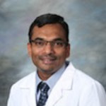 Dr. Sakeer Hussain, MD - Council Bluffs, IA - Hematology, Oncology