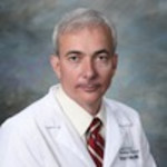 Dr. Robert Wayne Warner, MD - Hebron, NE - Oncology, Hematology